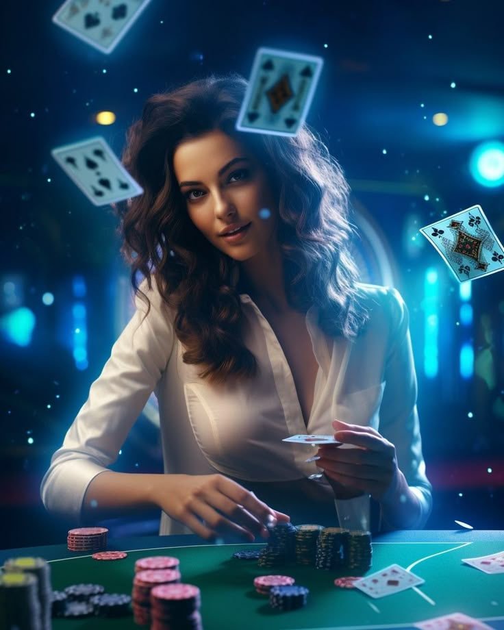 Kartu informasi bonus dengan gaya kaca teal
