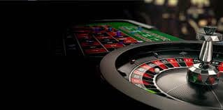 Pengingat kontrol anggaran saat klaim bonus