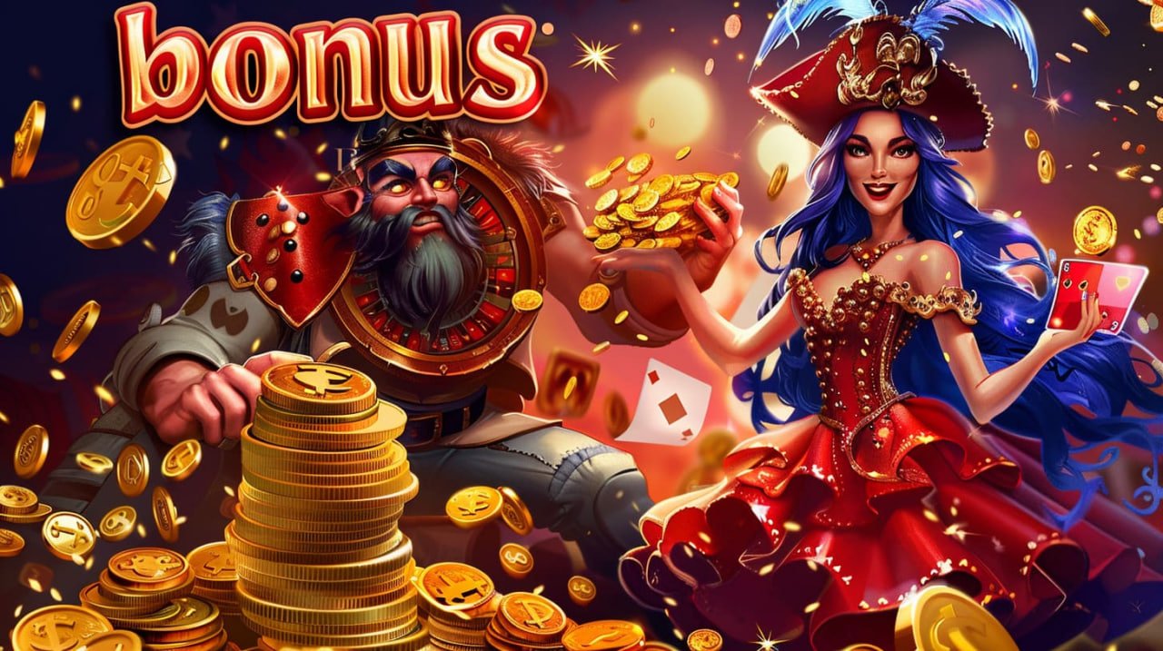 Ilustrasi privasi pembayaran saat deposit