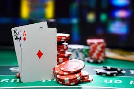 Tampilan deposit kanada188 pada layar ponsel