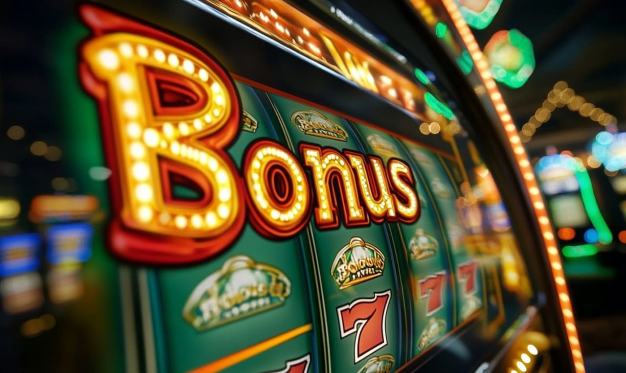 Halaman klaim bonus kanada188 di ponsel