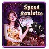 Tampilan bonus mingguan kanada188 di ponsel