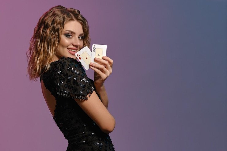 Pengingat privasi saat memeriksa bonus mingguan