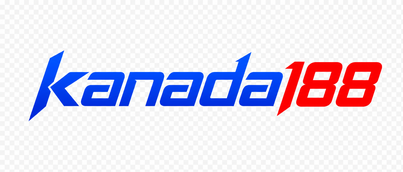 Logo kanada188 untuk beranda